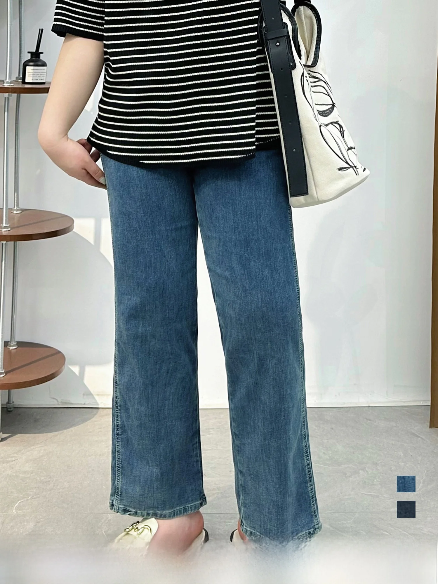 カーゴパンツ コーデ レディース 失敗しない通勤コーデの完全ガイド
