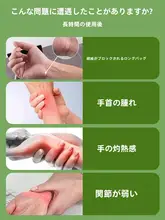BOW 充電式エルゴノミック垂直マウス【ワイヤレス・Bluetooth・ノートパソコン対応・静音・男女兼用】