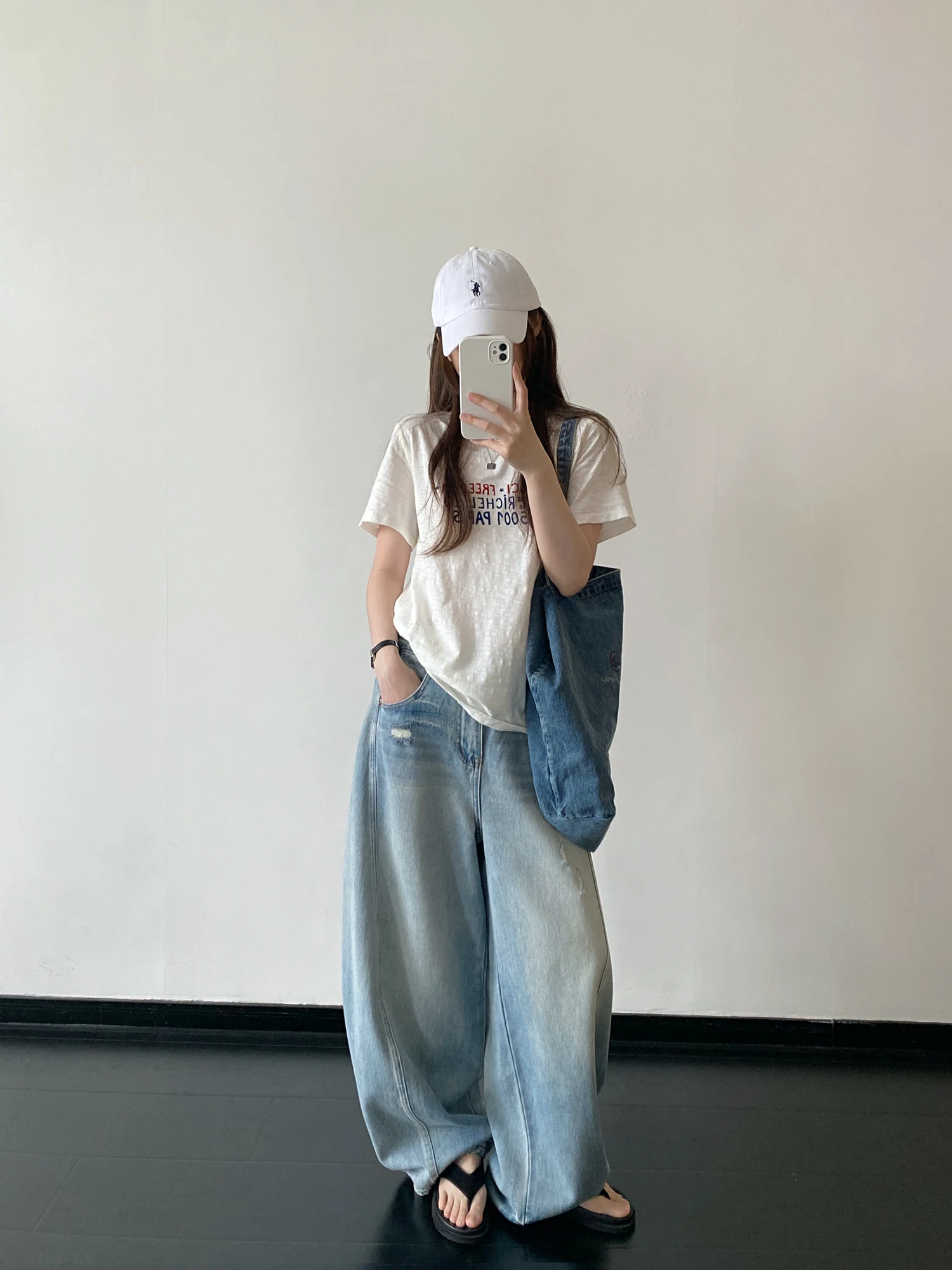 100サイズと140サイズの服を買うときに気をつけたい、Tシャツ選びの本質とは？