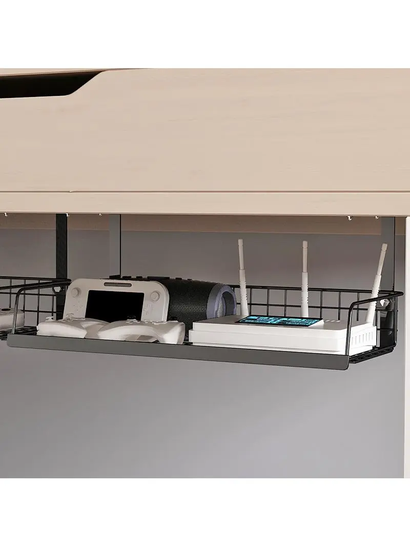 powerconnectとpowerconnect proの違いは？wf6420が本当に使えるのか？