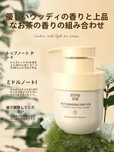 潤いを与えるハンドクリーム【保湿・乾燥防止・美白・秋冬用】