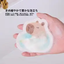木材パルプコットンの台所用食器拭き【吸水性・無脱毛・多用途】