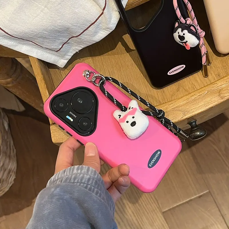 スマホケース ショルダー 全機種対応 どうやって選ぶか？おすすめのアイテムはこれ！