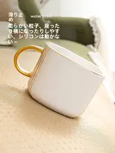 防滑仕様のフランス風デザインソファクッション【高級感あり・オールシーズン対応】