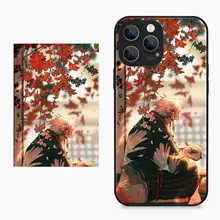 iPhone 16 Pro Max/15 Pro Max/14 Pro/13 Pro/ Huawei P40/P50/P60/Mat60 Pro/Xiaomi 13/Vivo/OPPO用 スマートフォンケース【シンプルデザイン・耐衝撃】