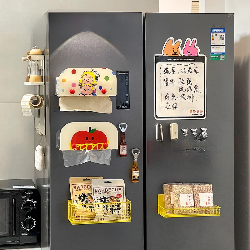 お世話になりました プチギフト 雑貨 おすすめ5選：毎日の暮らしに溶け込む、心地よい小さなアイテムの選び方