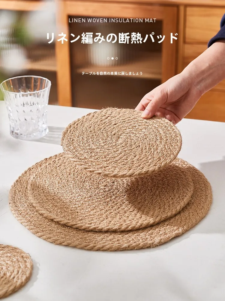 見つけたデイリー雑貨まとめ 完全ガイド｜アート壁画と断熱マットのバランス術