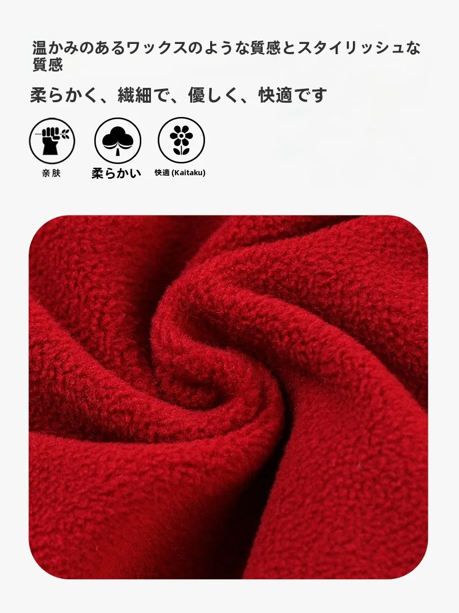 パーカーキッズを選ぶときに迷うのは、どんな素材とデザインか？