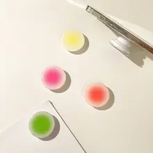 Benefit携帯電話用アートデザイン折りたたみ式スタンド【伸縮可能・全機種対応・デスク用】
