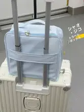 大容量折りたたみ化粧ポーチ【スタンド型・ボックス型・仕切り付き】