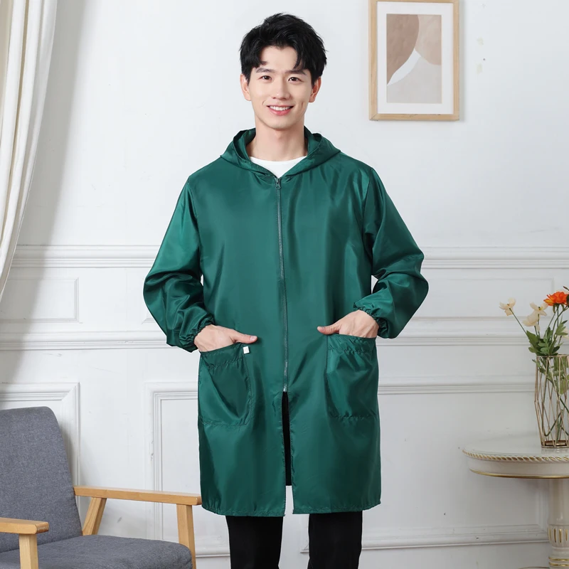 梅雨に備えて買うべき！防湿・防汚アイテムの完全ガイド