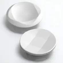 十字キー 交換用 セット ゲームコントローラー 専用 純正 パーツ