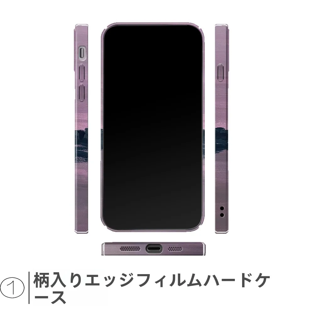 iPhone XR DSDS は本物のもの？カメラ性能や価格、Androidとの違いを徹底解説