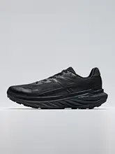 トレイルランニングシューズ トレッキングシューズ メンズ アウトドア 高グリップ 滑り止め 登山 ハイキング 秋