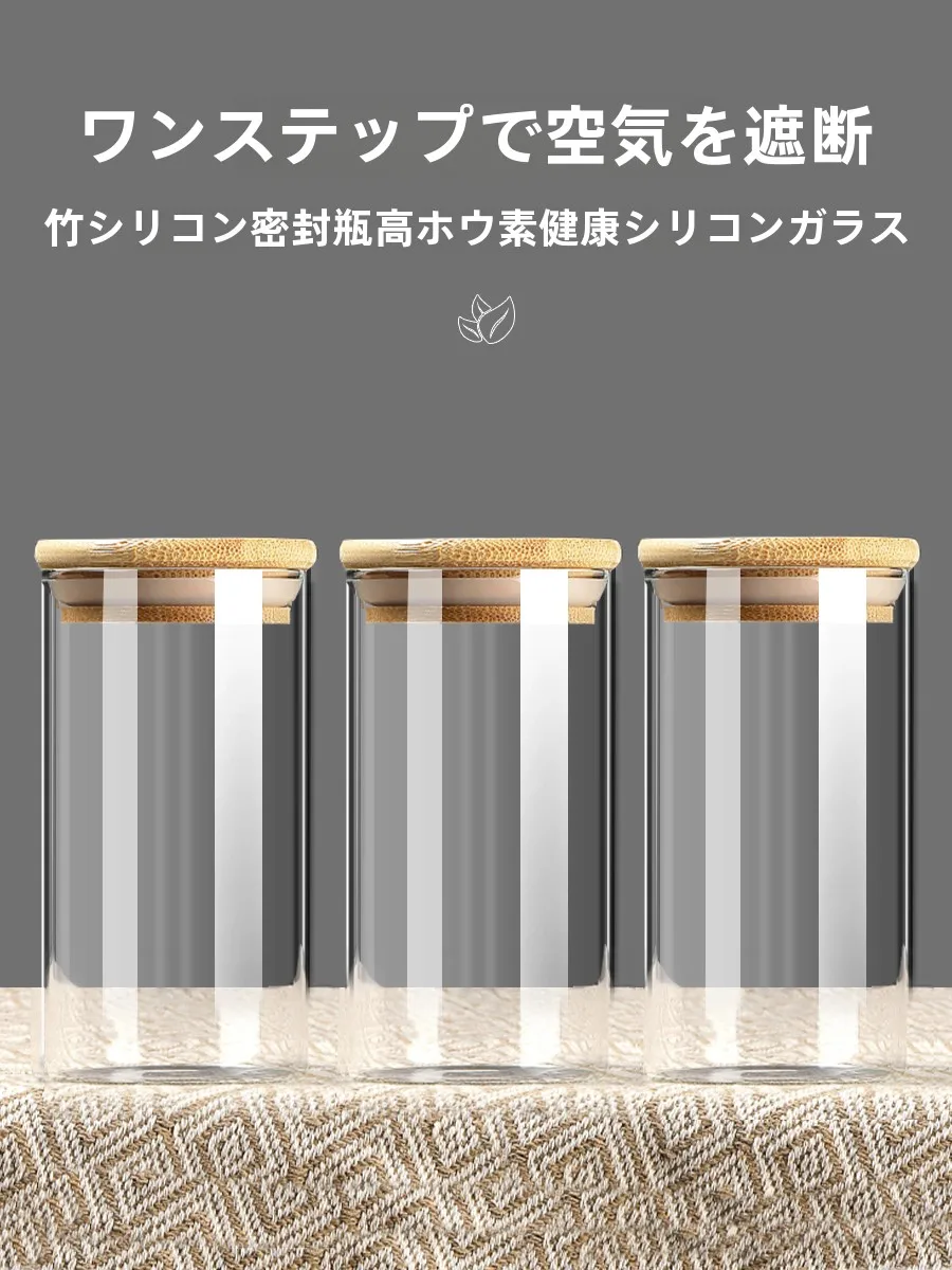 インテリアグッズ比較レビュー - マグネシウムアルミ合金製収納ボックスの耐久性と比較ポイント