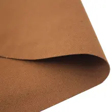 極上の柔らかさ！コットン製 厚手キャンバス生地【テーブルクロス・カーテン・ソファカバー用】