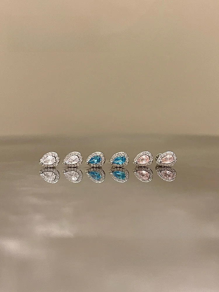 純チタン ピアス 日本製の選び方を解き明かす！厳選5選で肌にやさしく、かっこいい＆かわいいスタイルを実現