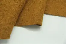 垂れ感のあるストレッチニット羊毛カーディガン風ワンピース【姜黄・墨緑・白】（セットアップ対応）