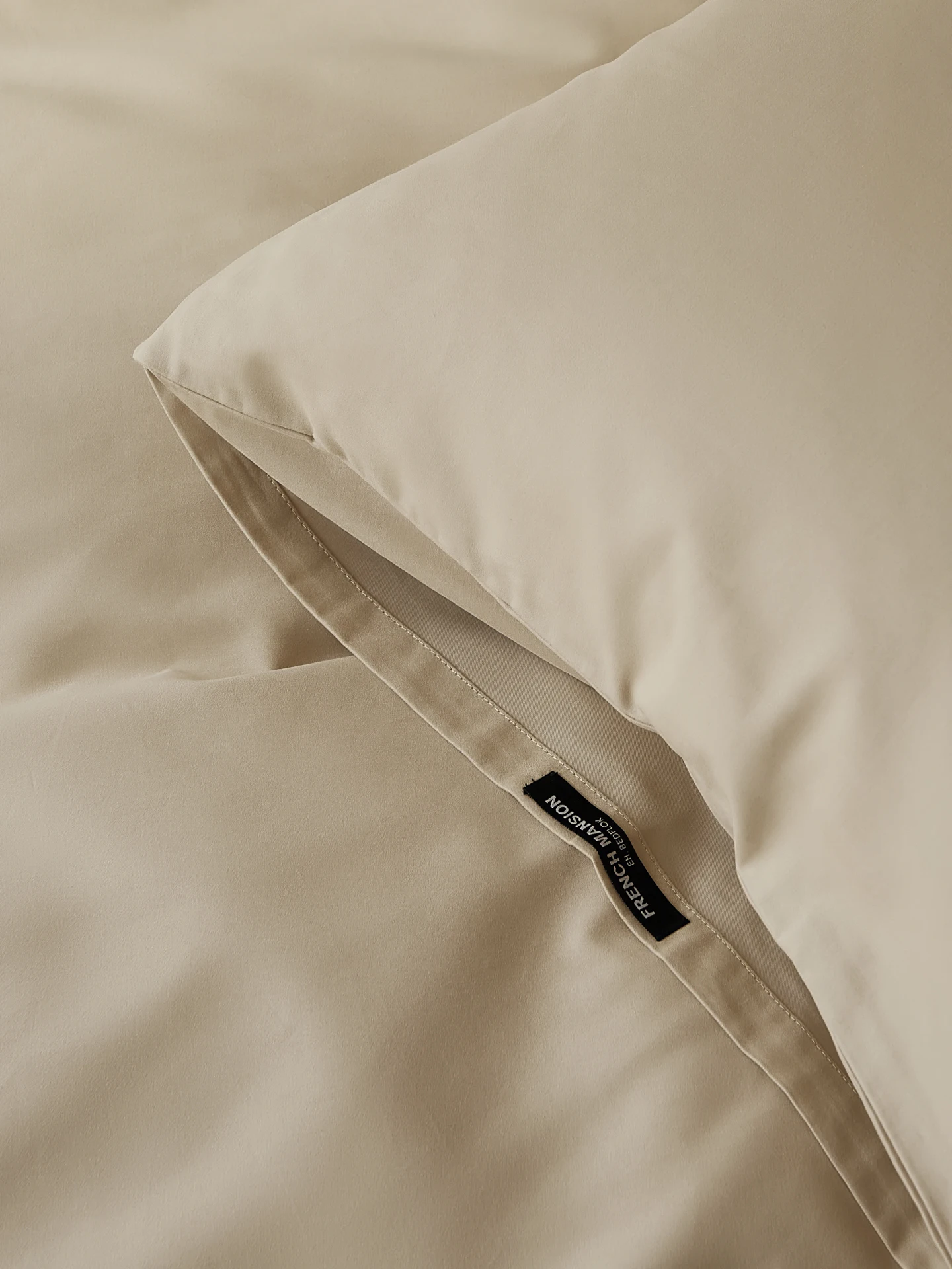 一人暮らし新生活をだけで揃えたら総額いくら？ - 冬用寝具の必要品予算と構成