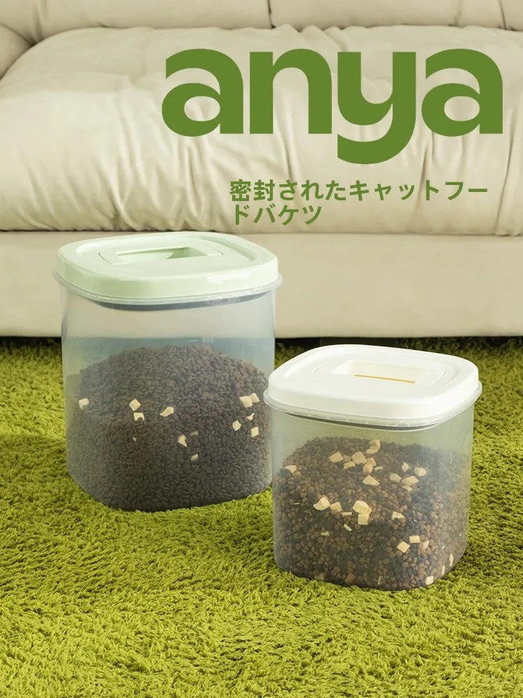 2Lペットボトル縦入りクーラーボックスの選び方と実用性の検証