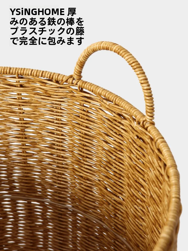 風呂場の掃除後、衣類をまとめるのに何がおすすめ？