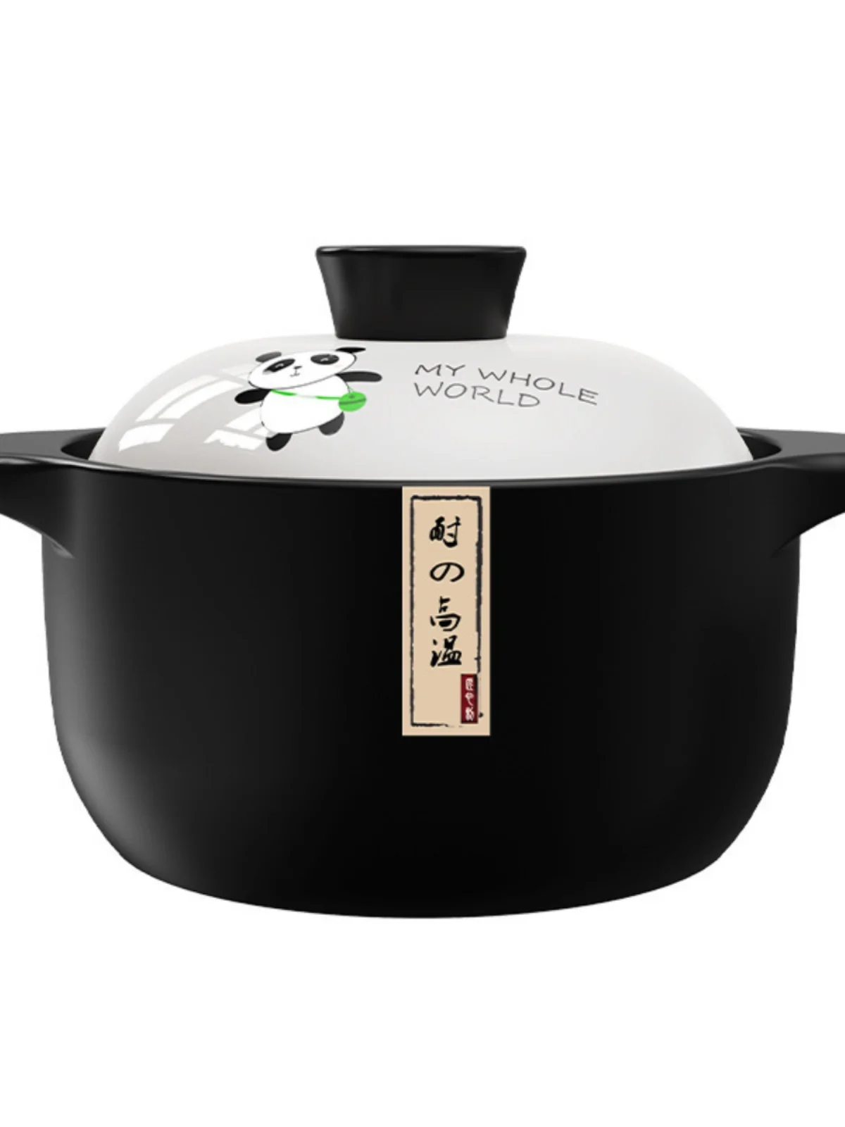 耐熱性の陶器製土鍋：保温機能と家庭での実用性を徹底解説
