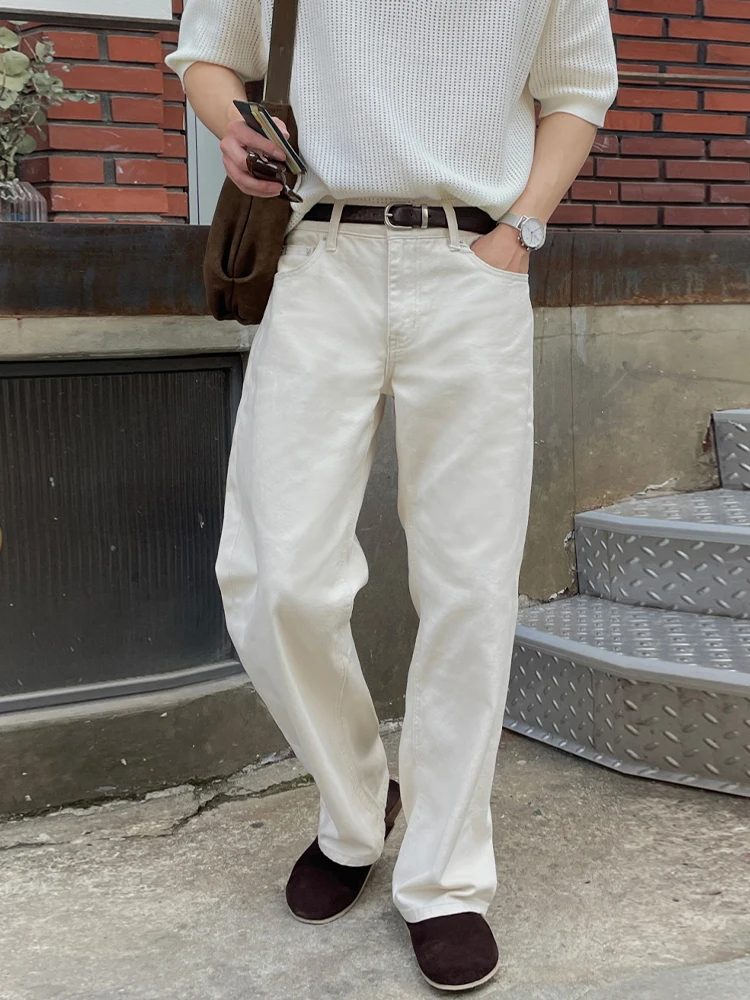 春服 メンズ 通勤・カジュアルに最適なアイテムを徹底解説