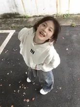 コットン製 グレー フード付きパーカー【秋冬用・裏起毛・ゆったりフィット】