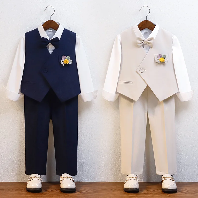 お宮参り 父親 服装 カジュアル で失敗しない方法は？