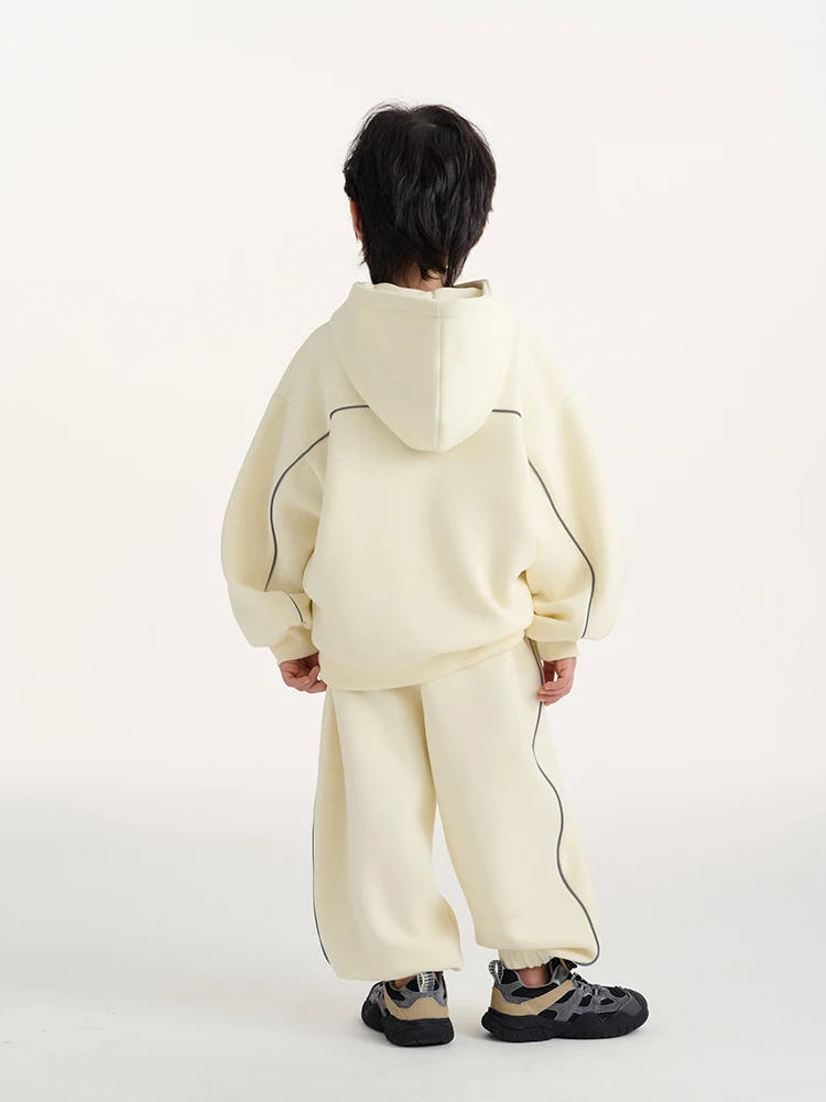 スポーツデートで着る服は、ジムと同じでいいの？