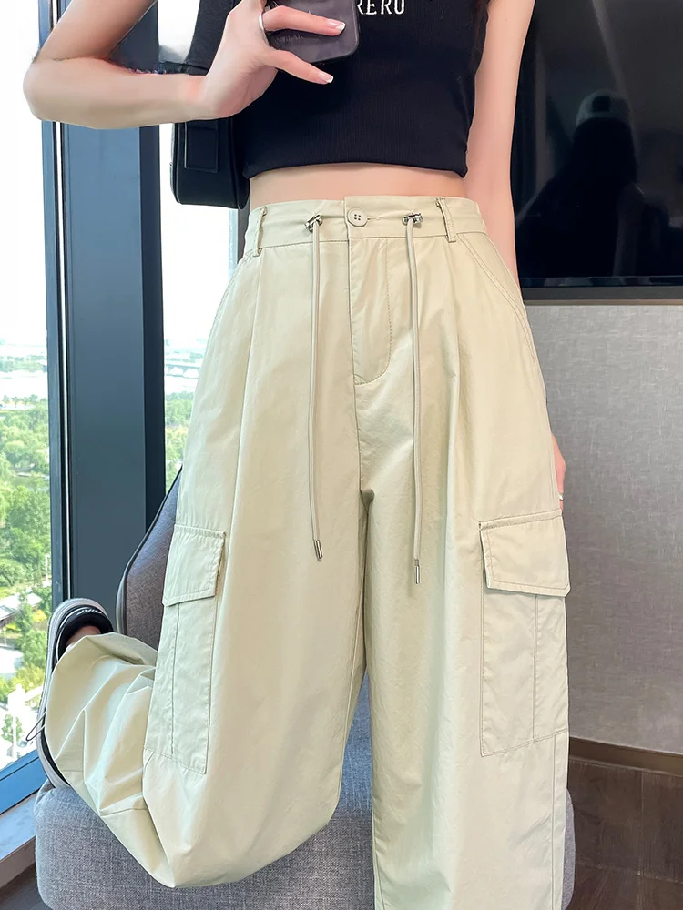地雷系ファッション | 明るさと重みのバランスを重視するファッションスタイル