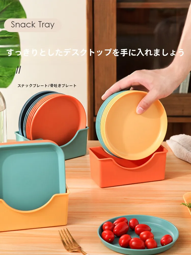 キッチンをスッキリ整理！収納グッズおすすめ　完全ガイド