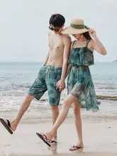 カップ付き ビキニ水着3点セット【スカートスタイル・体型カバー・女性用】