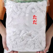 実用的な家庭用アイテム【キッチン用・生活雑貨】