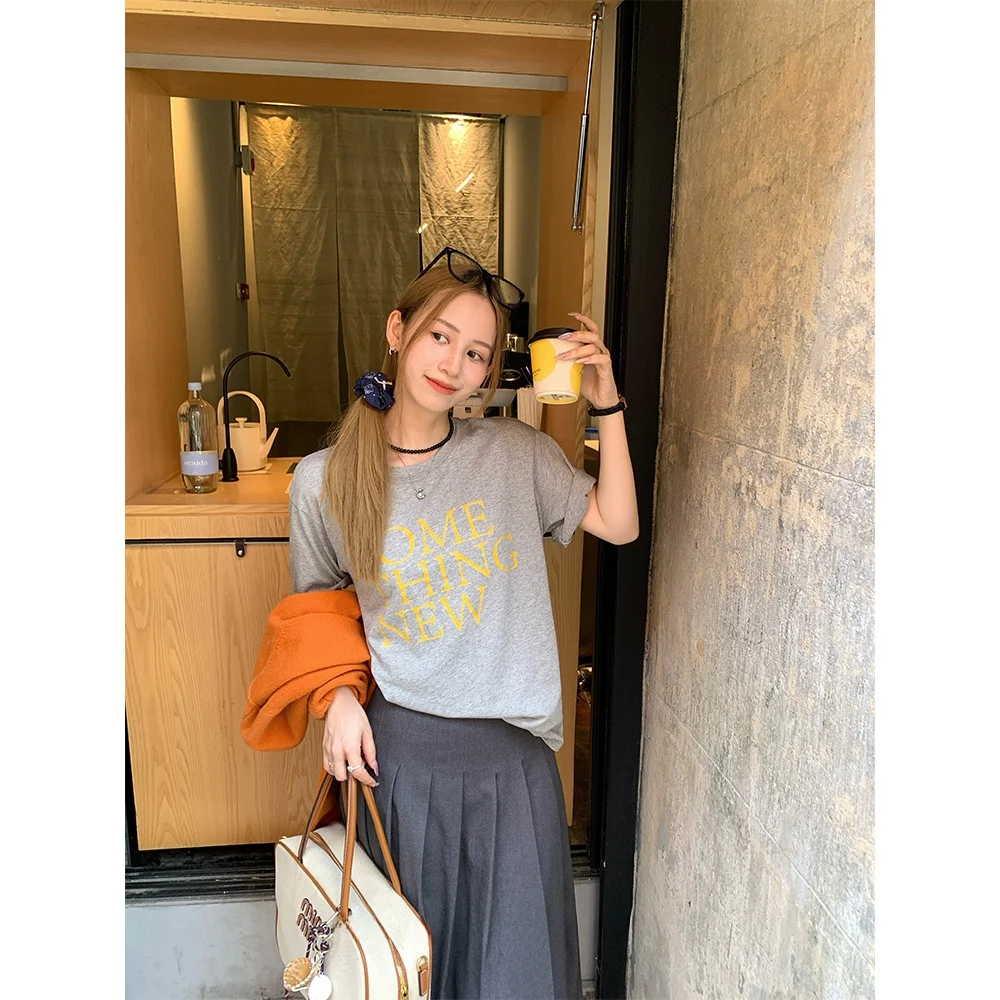ハーフバースデー ロゴ 印刷に最適なロゴプリントTシャツの選定ガイド