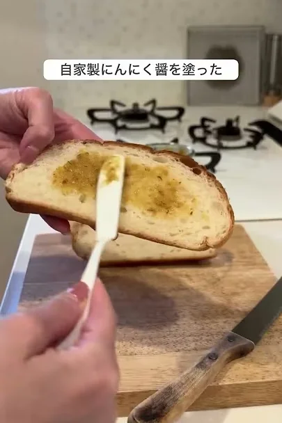 専業主婦の暮らし