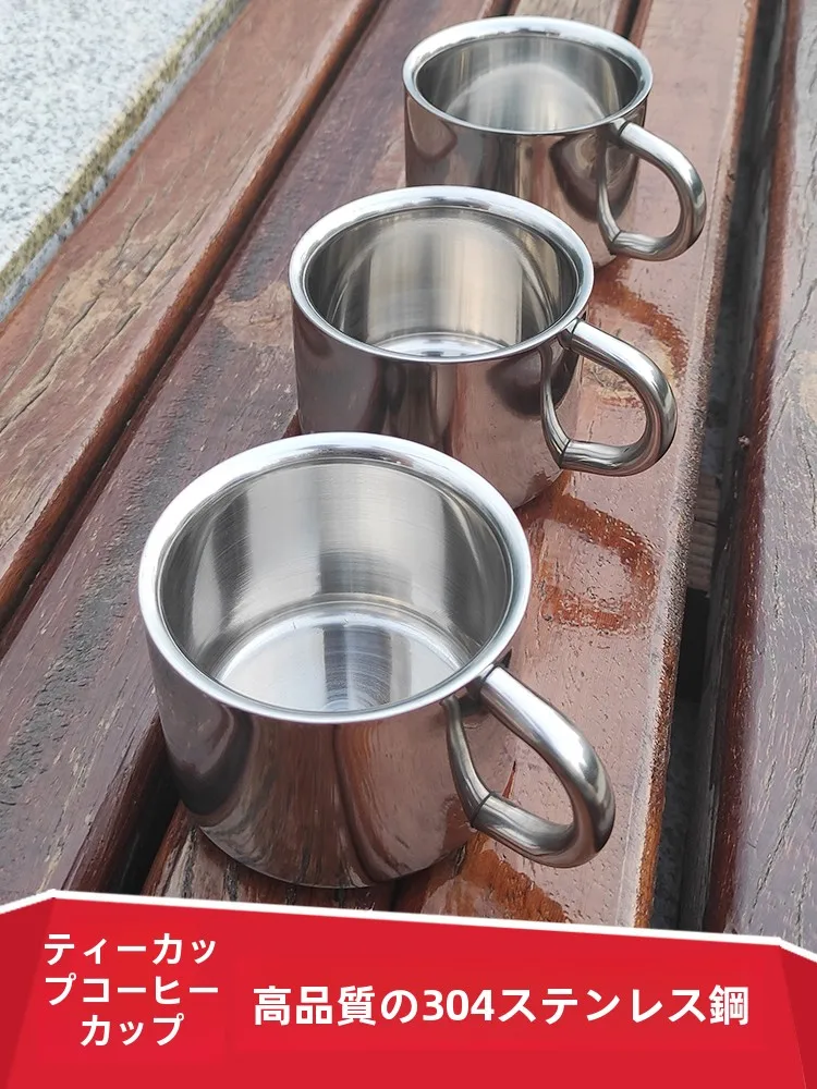 フル活用した節約生活の完全ガイド｜使い続ける価値あるアイテムと習慣の秘密