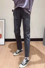 レディース スポーツ用ストレートパンツ【四方向ストレッチ・快適な柔らかさ・フィットネス・カジュアル】