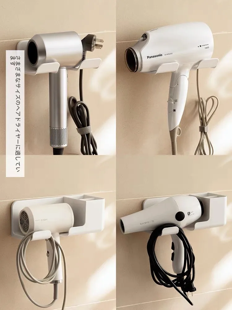 ハンズフリースタンドヘアドライヤーを選ぶべきタイミングは？頭皮に優しい設計が本当の安心をもたらす