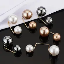 ウエスト調整クリップ【穴あけ不要・防止脱落】