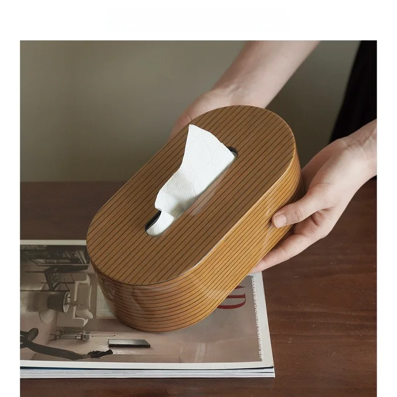 退職 プチギフト 雑貨 おしゃれ で悩むなら、このレトロなティッシュボックスが救う！