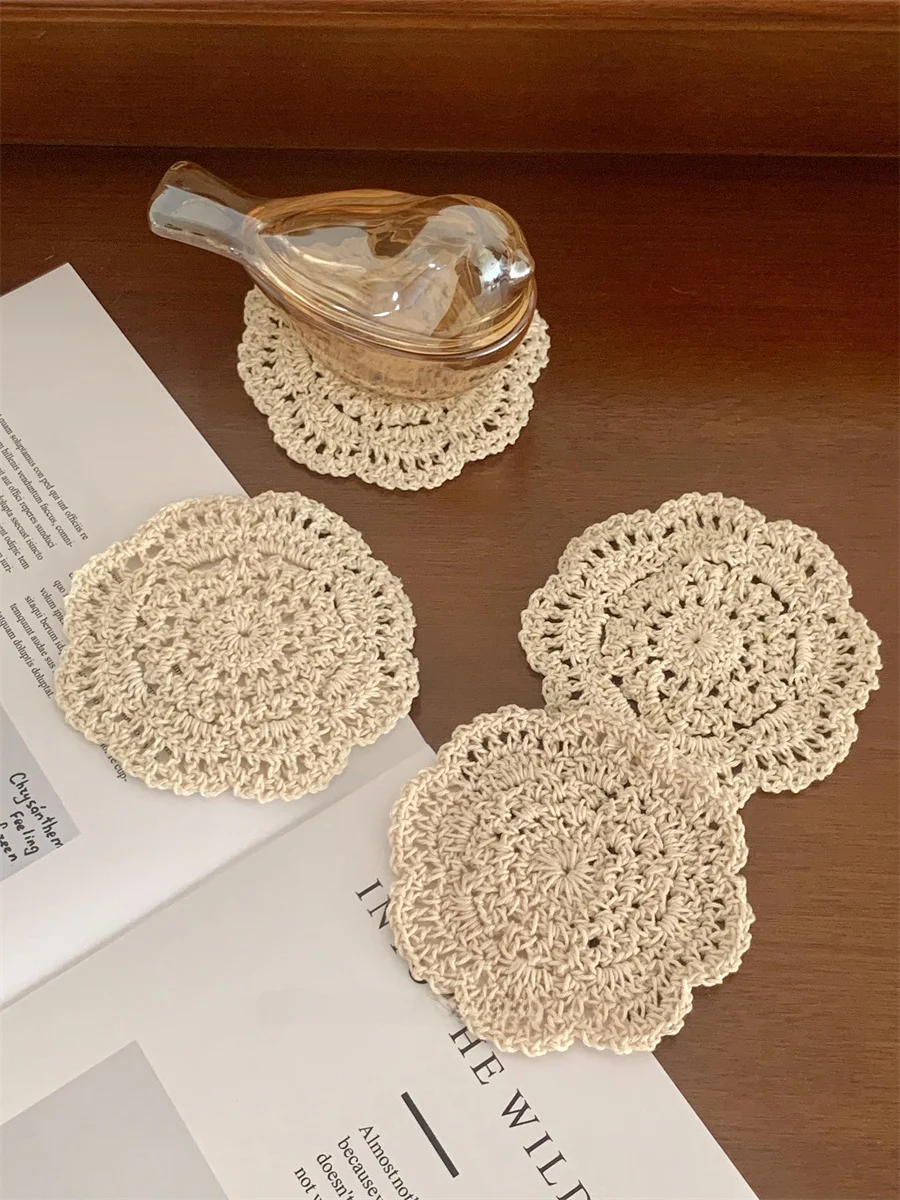 フレンチレトロレースコースターインスタイル：レーシングビュアーとは何かか、実際の使  用シーンと機能を解説