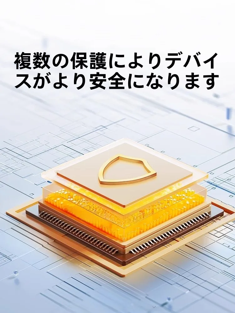 USB Type-C ハブで何ができるのか？多ポート接続が日常を変えるリアルな体験