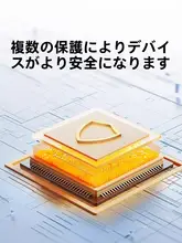 USB拡張ハブ【多ポート・接続アダプタ対応・PC用・周辺機器接続】
