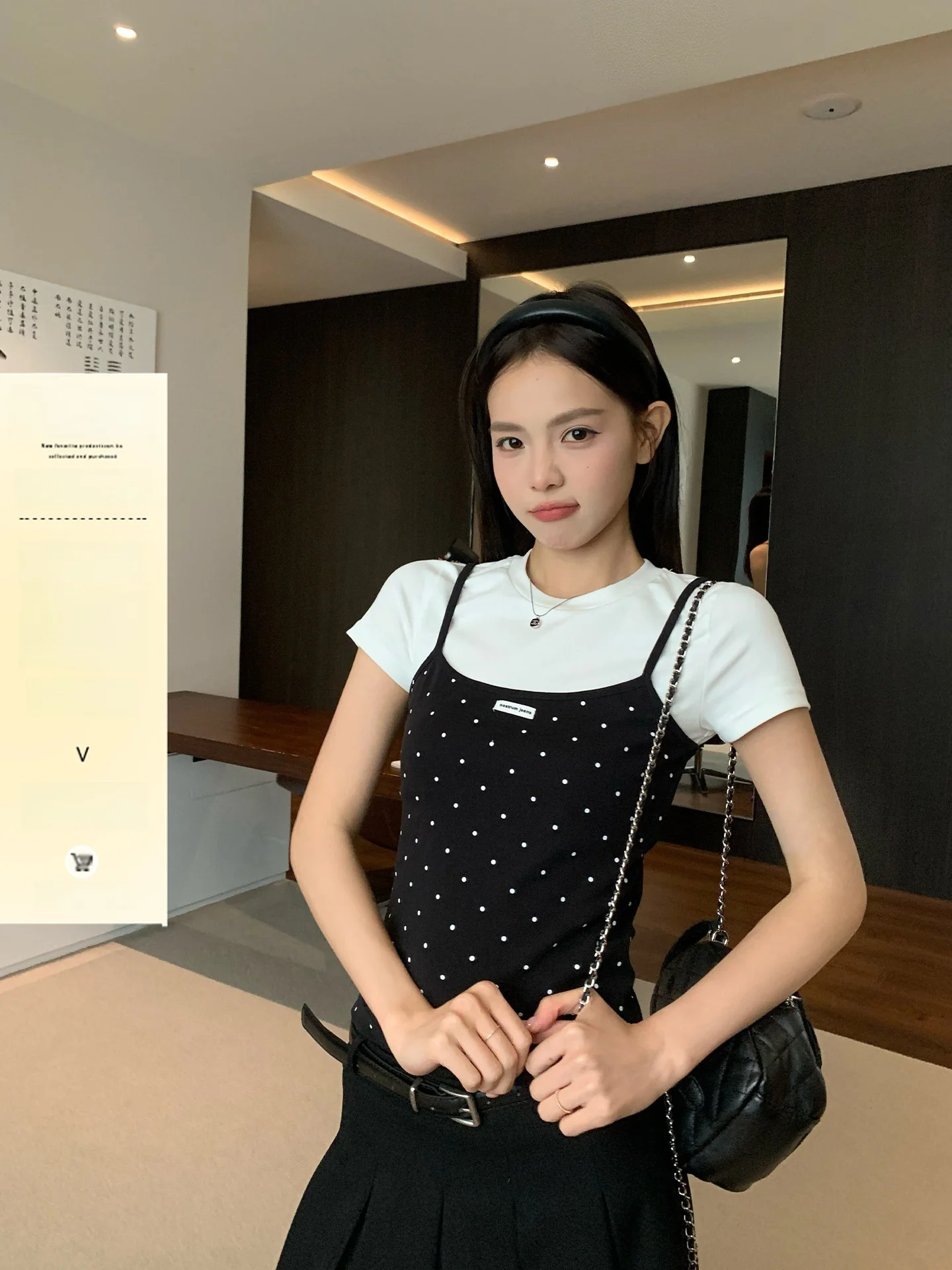大人の夏に欠かせないTシャツリメイクワンピースは、どう選ぶ？