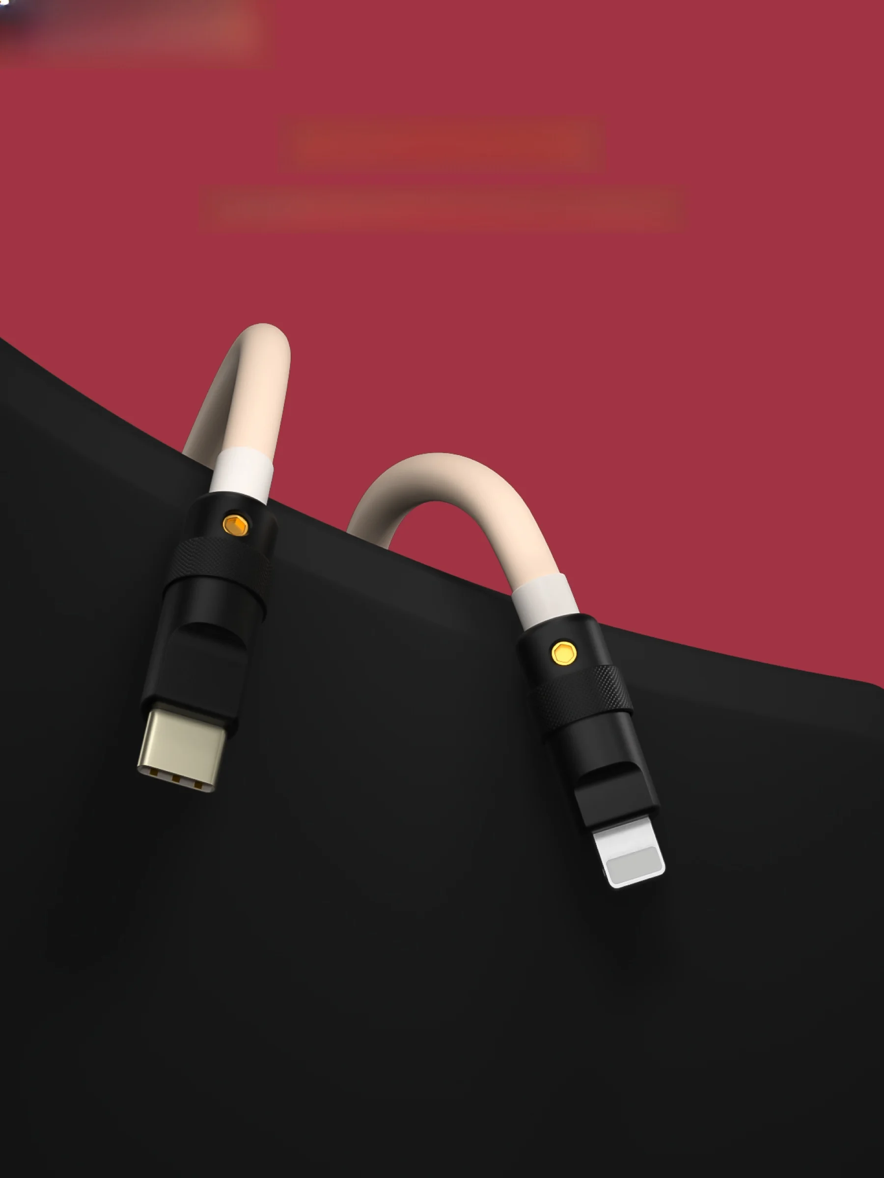 USB-CからLightningに変換するケーブルはどれがおすすめ？手作り充電データケーブルが解決するリアルな悩み