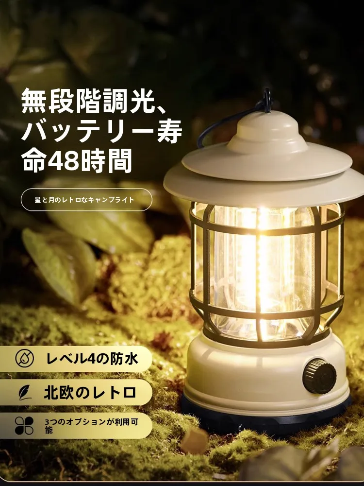 キャンプ道具を節約調達｜実際に使ってみた結果　徹底解説