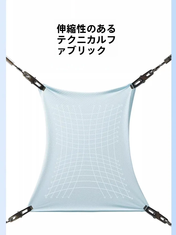 UVカットパーカー ブランド おすすめモデル：木林森 UPF50+ 軽量長袖の実測と性能分析