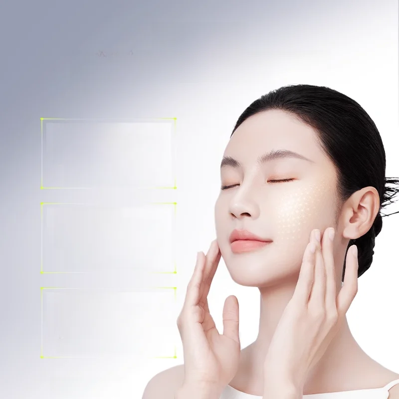 SPF50+で日焼けを防ぎながら肌にやさしいUV乳液は、これだ！？
