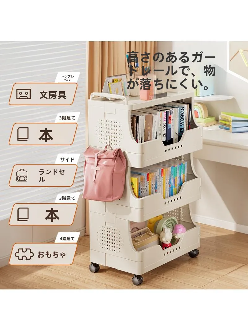 引っ越しの最適なインテリアは、本当に最低限の収納から始まる？